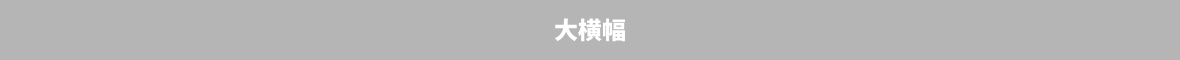 广告招租/1月1日
